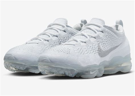 nike air max zomer 2023|nike air vapormax blueprints.